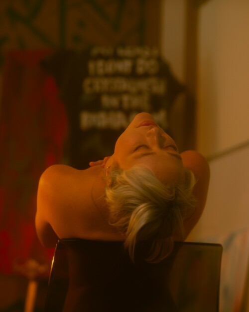 27 DSC0363482aacac4adc6f956