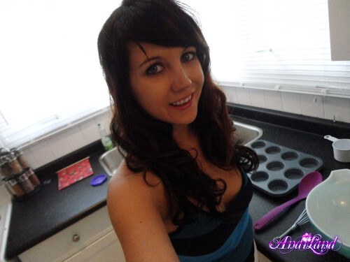 270 01 lg90eda3b5f4097d3d