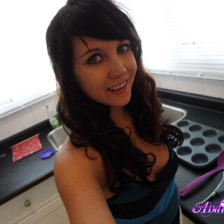 270-01-lgeba73cab098eff51