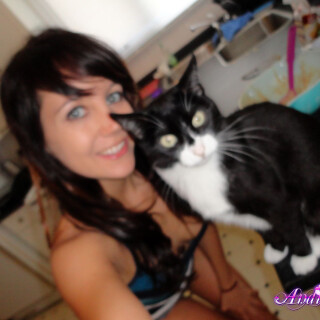 270-32-lg5b7d9a440cfd6fac