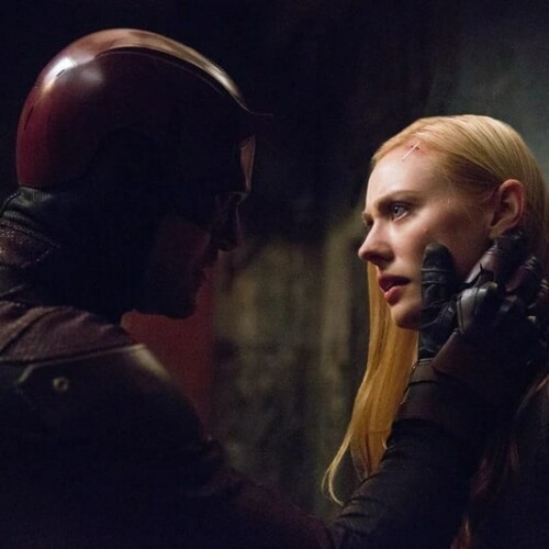 270016654 620829669182448 7920945645646825628 n