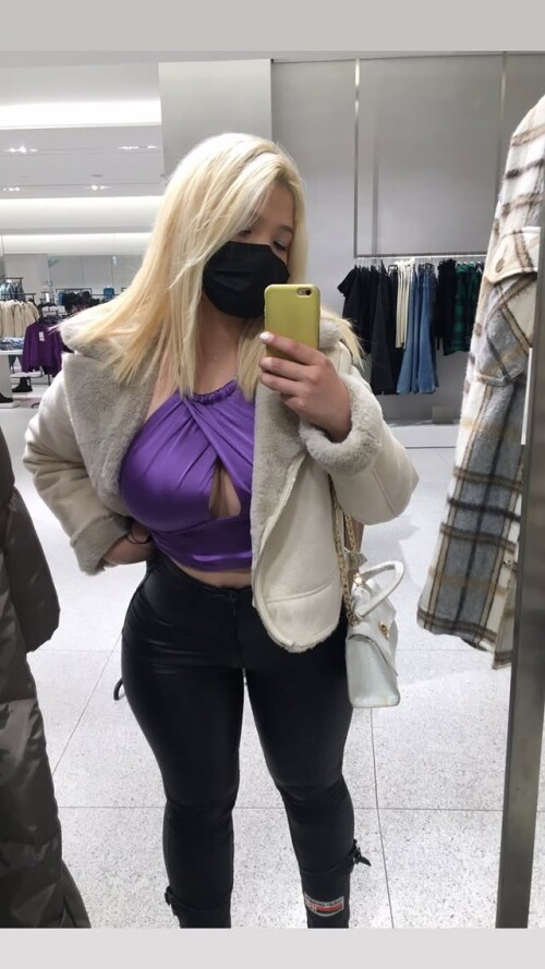 270046475 937342516909902 3498251059259248520 nc994210258acc390