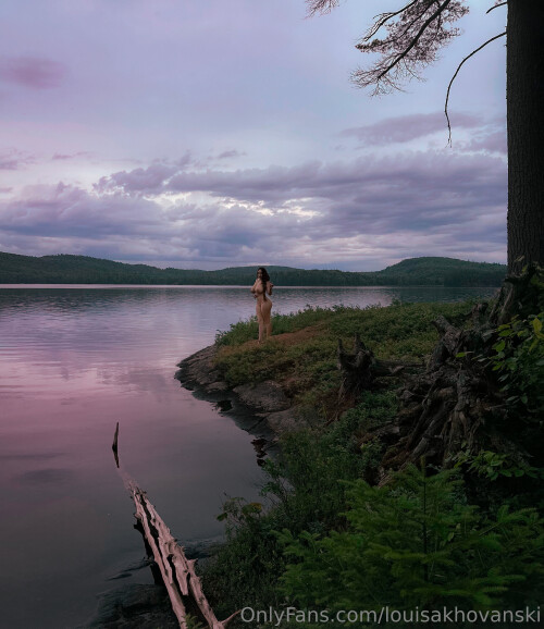 2700x3122 8b29fc71fdf94aafb92b2477f999c0ba2dcd2fc76fb03a9e