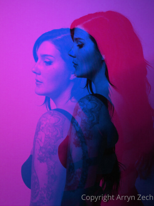 2700x3600 8d68fff5e7ef6cdbb860ce519f986a3a