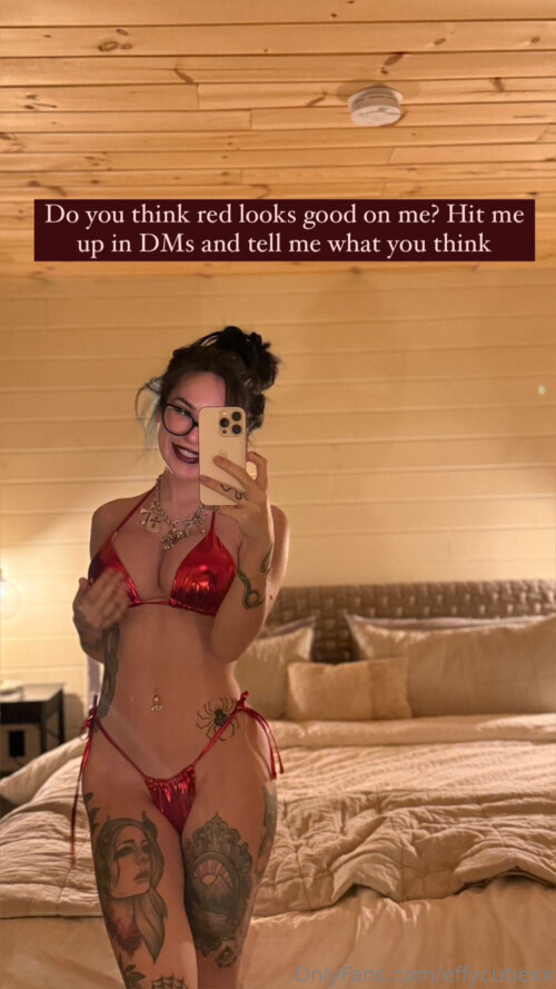 2700x4800 287b774aa956a8fbb3c32caf22be6aac1bc1230baa514c99