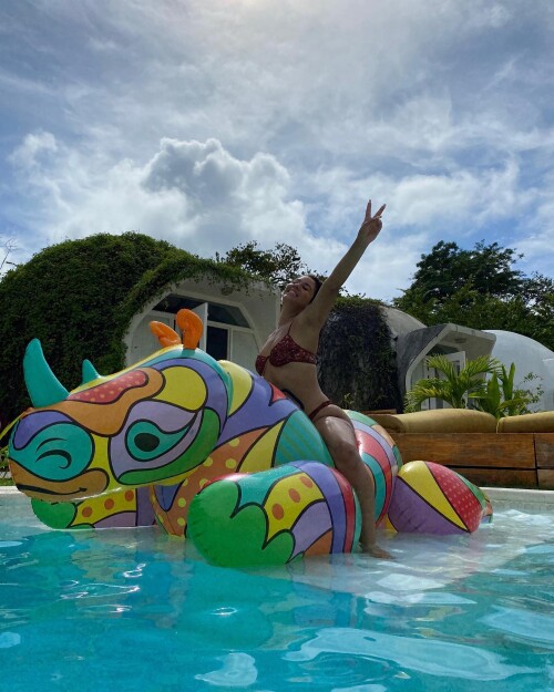 2701005453067905685 50817022b4c57fffd7d883c0