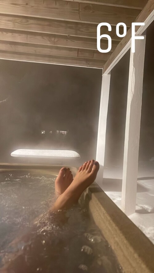 270133853 307326474742912 2649520174129599514 n4ab4a3066e13b638