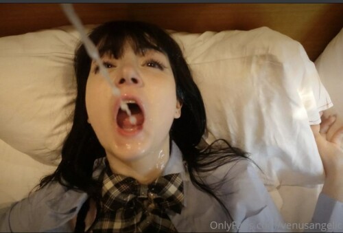 2701DEB6 4093 4227 9DEC DB6106C5A11Aa061f95eba6e6145