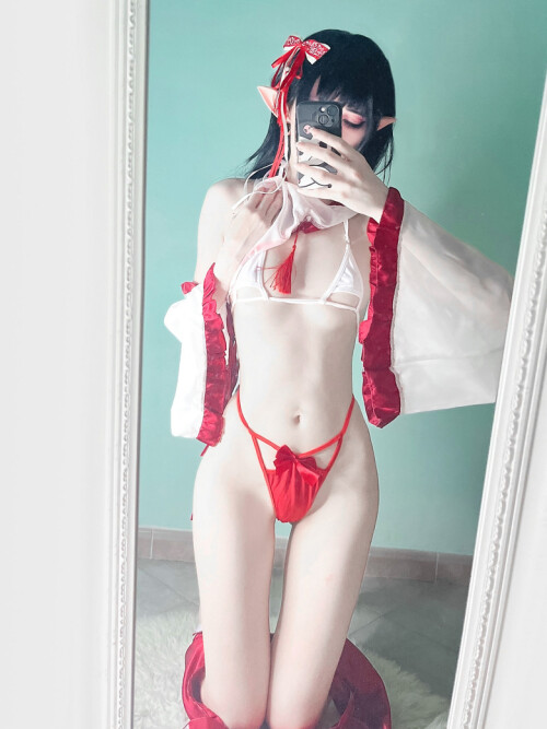 2702498c 4d35 4e13 ab90 5aefdb740f76 62d321e5 41ab 4392 96a0 49e231eb966af07383fc1e361ede