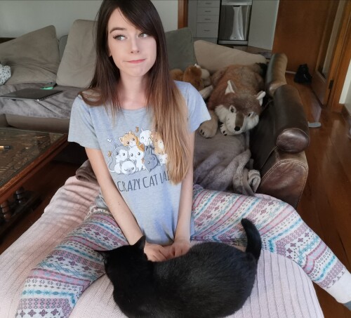 2702x2448 64f400107077e2c58c823f86ff0e84905e21ddb67ab80d74