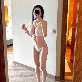 2702x3091_dfa2fa04f6f958e8c88201fab0510807c09bbb10d15a4b4c