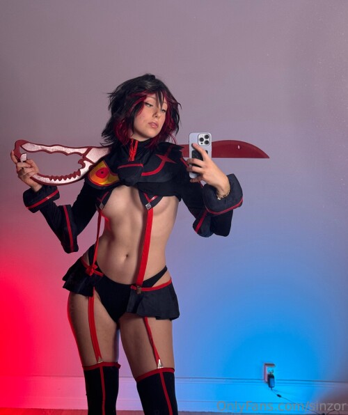 2702x3223 86b8a5b29ddcfee652f13738e9243ab9e563dde7457325f6