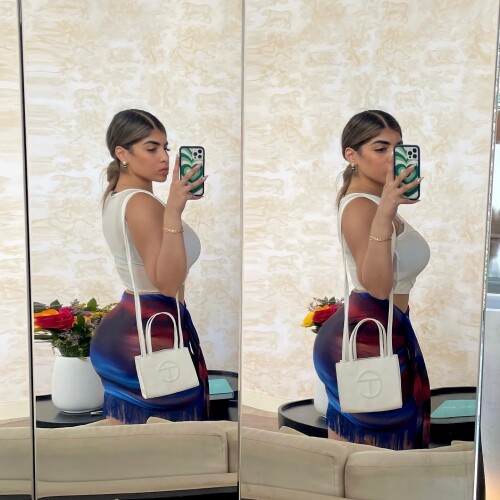 2704668956110982005 2704668950322850215512bdb9d2eb81f77