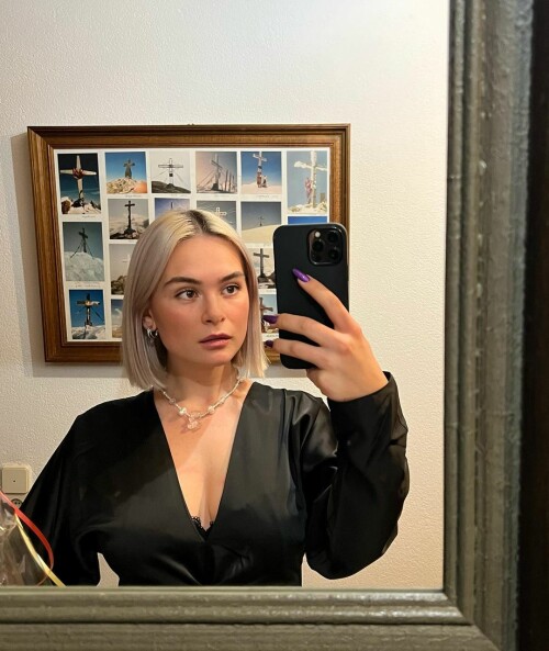 270474524 626594308487587 5940317619621792125 n