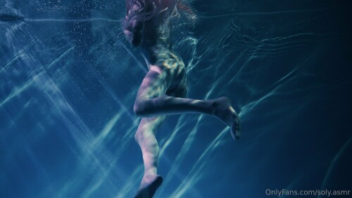 2704x1521 9406fdb55c7998d6ac4b45f4292c7e25