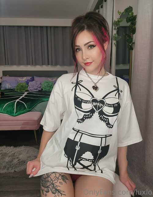 2704x3489 d45cc236c96389cc5faffd57c1f370ce