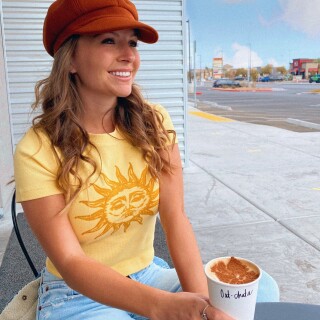 2704x3605_0f12f62dde0efe08ca6fdb96054299cc5d40166a75d19024