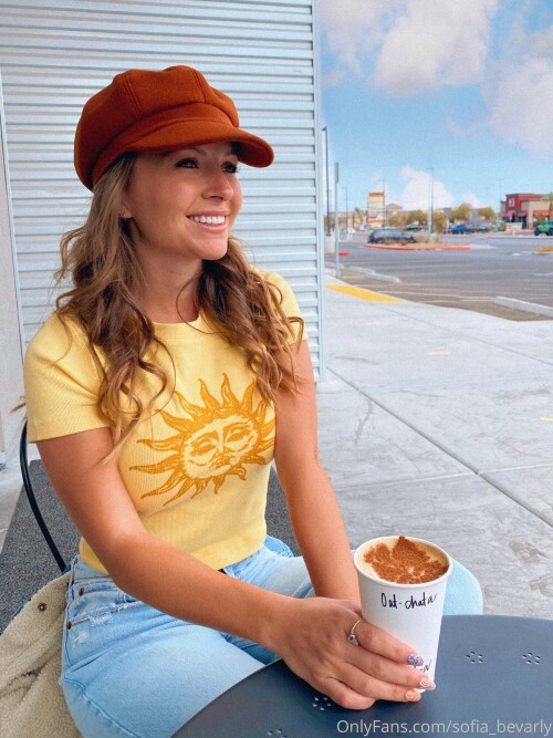 2704x3605 edf4ef0a7b3c753c203686b6f52867b613b851c97188611c