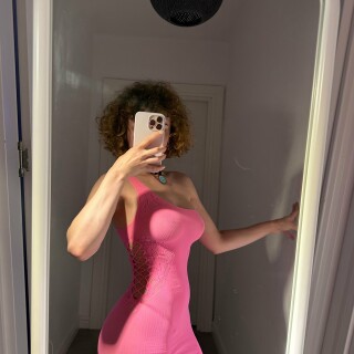 2704x3606_63b5f20fd5bc389373e653543c87b375d5dcec97311bca21