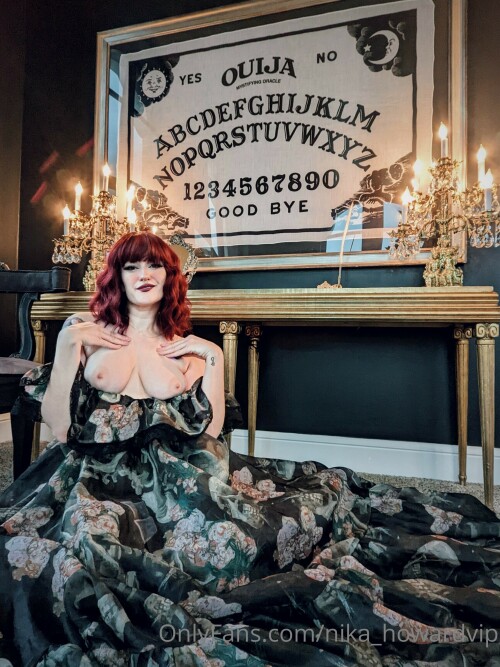 2705x3606 4e165802c2b1cc3f5eca8b042cc0e940