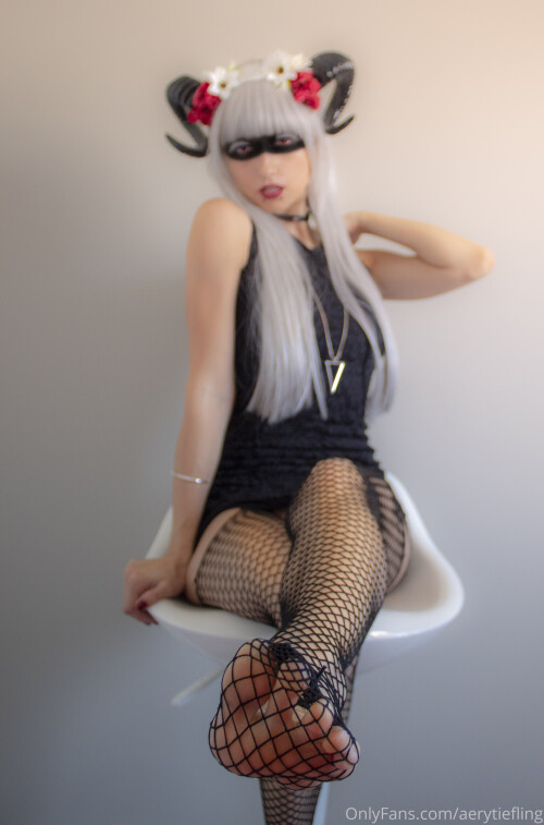 2705x4098 7d06f8f09960397a15a16dfb375bcedf2cb5da67f7bb5bb7