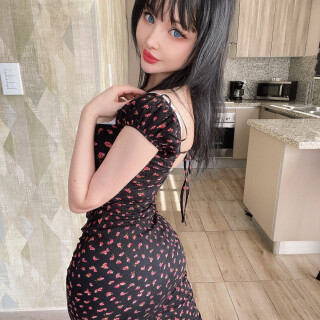 270647cb70bdb73e7694ff3ba225d56f6c