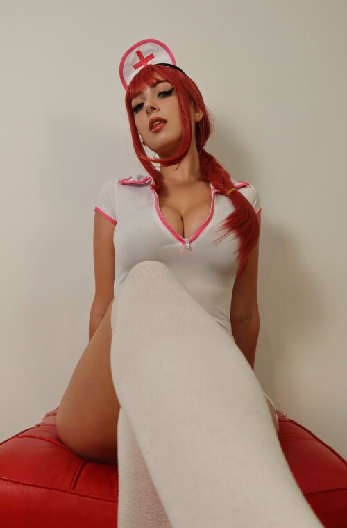 2706x4115 4bd9b2bbb1b0eecc90d0fc4b43cec685