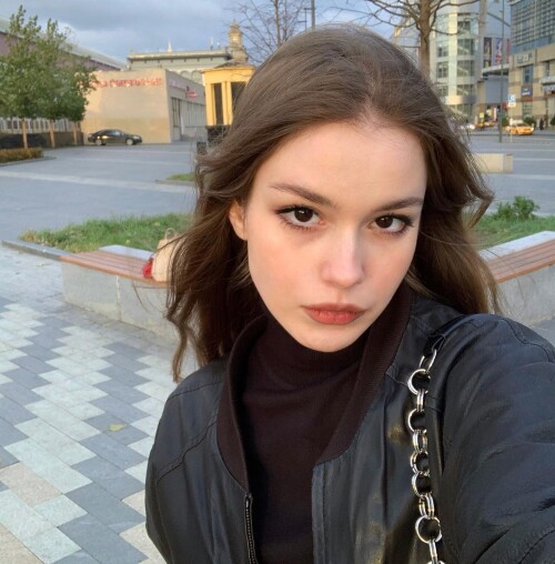 2707644913091237016 2707644908217462951c4cc21c247fe7f8a