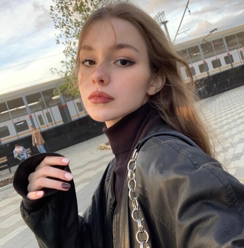 2707644913091237016 270764490822583783837ca050a691d1591