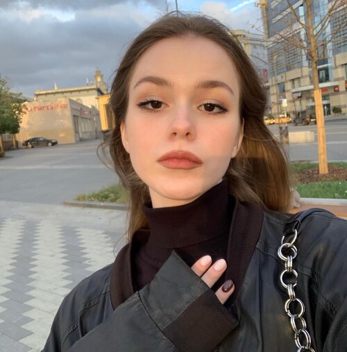 2707644913091237016 270764490823417814060c04a44c61e5b46