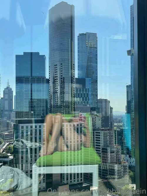 2707x3609 be617a86acb953d18998ddcbe2f2baca0e3a9c48b0d062f6