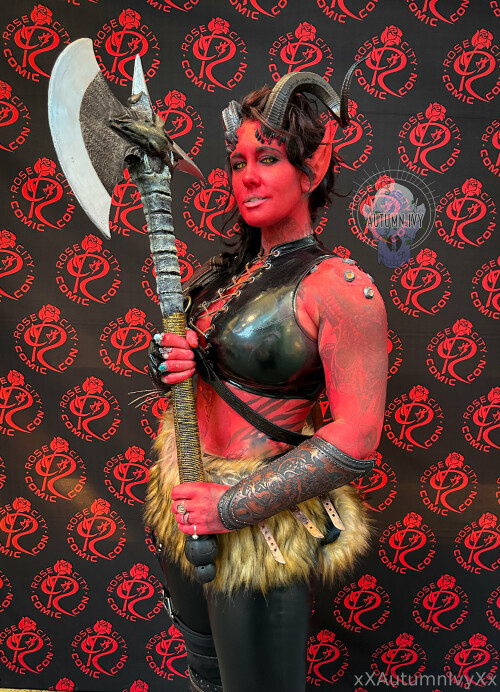 2707x3747 92eb3c038f5d6bb02f28261df7fbaef6370eb417c996364b