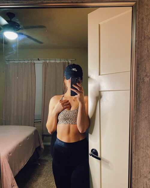 2708515847590392828 2708515842683289291