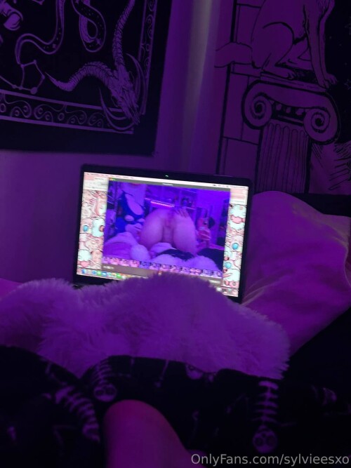 2708ffb9 2ba1 476e a71c a9e2930630900f1293c714955919