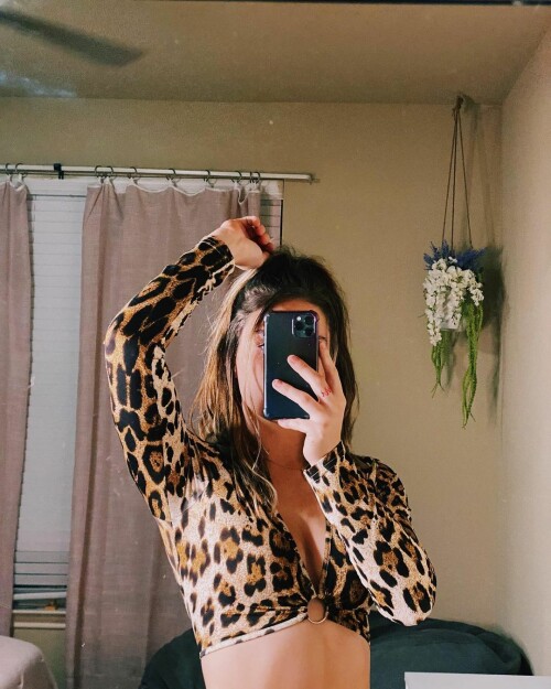 2709514846011833623 2709514841909695076