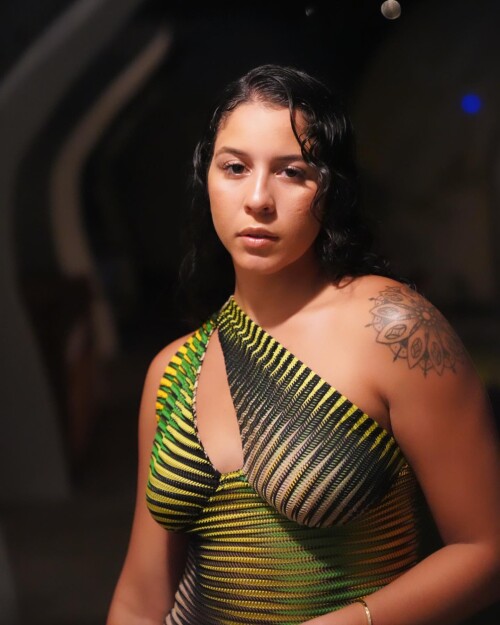 2709860490366263344 50817022b06e0634b9fe05a8