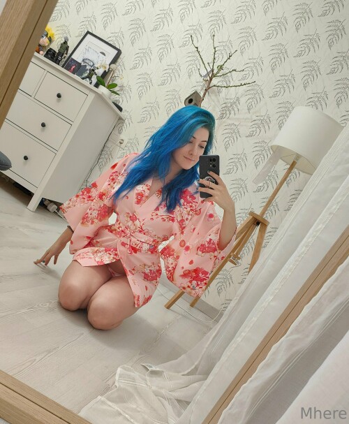 2709x3288 c1dce8262cb64a34314b225086c57159