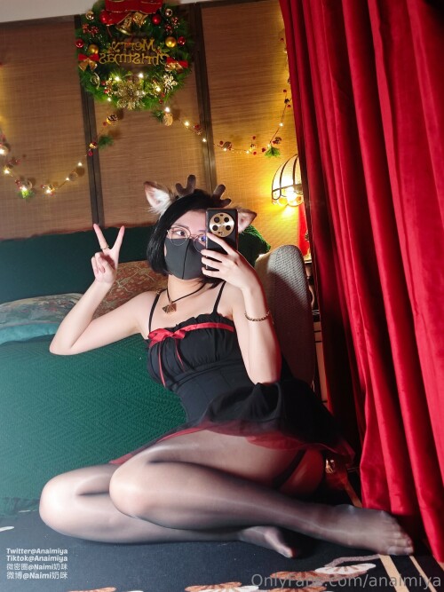 2709x3612 0978881259955b840fc2f2a9e2fb86c52a68e4ed25a54840