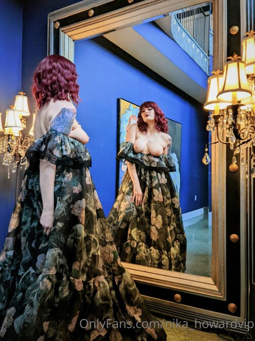 2709x3612 35e78344d2de8fbcba4dc058a24ad778