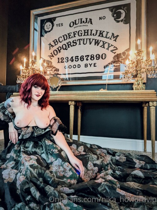 2709x3612 8e87a40774208ad0a2adfddb97ef7e54