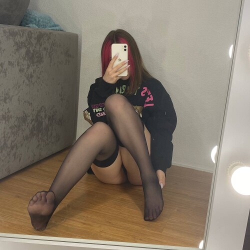 270bd5131deef68ab57.jpeg