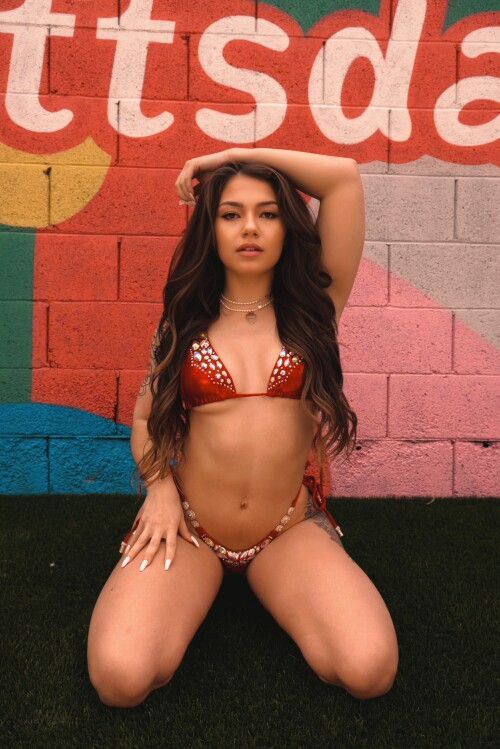 270ec100ccf3f166dddfde2426937b4563348e308a0f4481