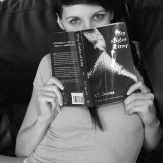 271-01-lg17bcb06222ff69f9