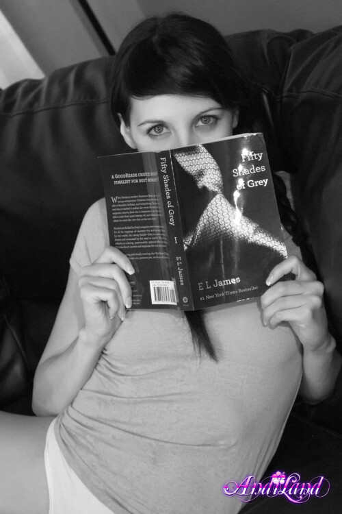 271 01 lg3a5ad77a13629194