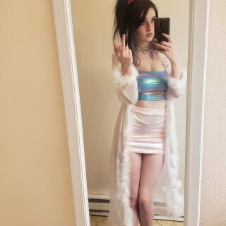 2710x4032_45449d70522f7ad8fdd610f5d58204e302b649ded985318b