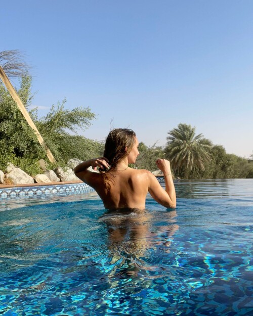 271175619 337816281496908 9040183379832157763 n