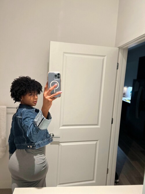 2711FF20 9DA7 4DDE 8DA2 55F20CCB0642