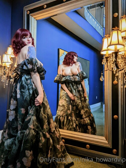 2711x3614 bcc59f2bae63891fca6a4abbdee4d393