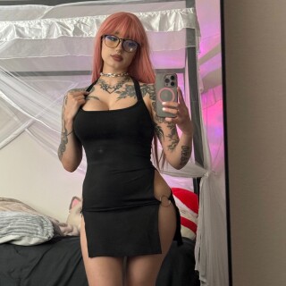 2711x3615_1f07d904666e3905785c8ea954e149dfcb7c5e0bea9658c4