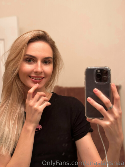 2711x3615 a3c39e985c0ca72da652aa43bd8d9d7466fd161373010ba0